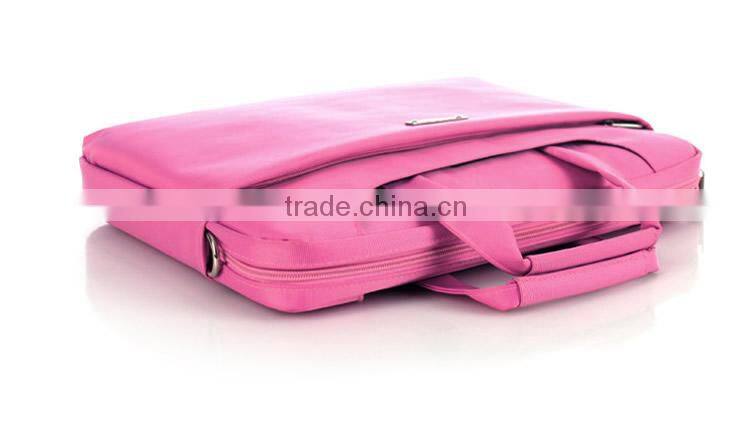 Bag For Computer And 15.6'' laptop computer bag