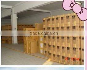 custom baseball cap with back flaps