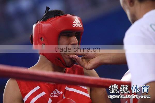 2016 The Gum Shield Sports Directly With Best Quality