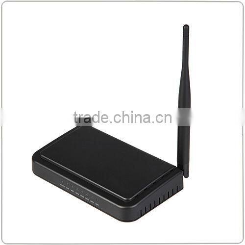 150Mbps USB WiFi Router / 3G USB WiFi Router