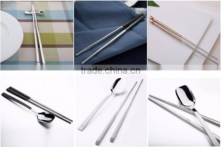 wedding gift silver plated Chopsticks good luxury Design chopsticks with animal monkey head display chopsticks