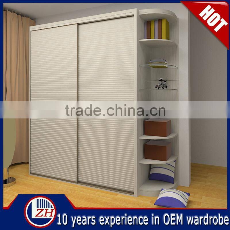 White Louvered Sliding Closet Doors bedroom cabinet closet sliding doors