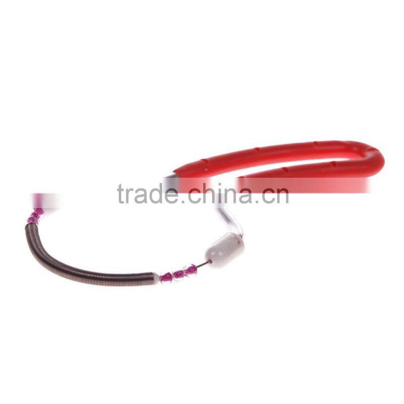 Best Permanent Hair Removal Home Use