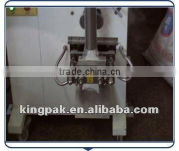 HP100P Automatic Powder Coffee Packaging Machine