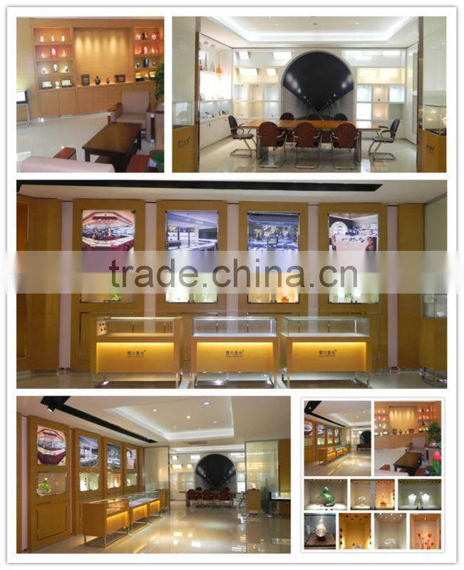 LC7918 cut hole 125mm adjustable recessed 15W cob led ceiling light