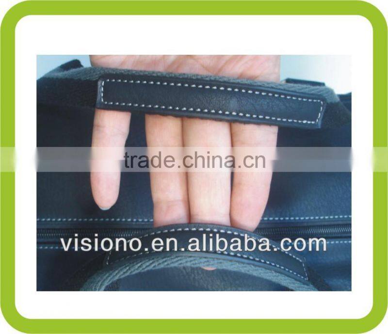 2016 pu travel bag 33306