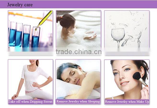 Inspirational Breast Cancer Bracelet Personalized