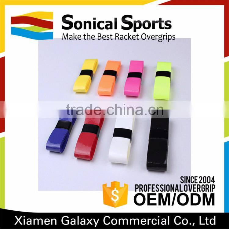 Heel Karakal Fishing Pole Non-Slip Overgrip