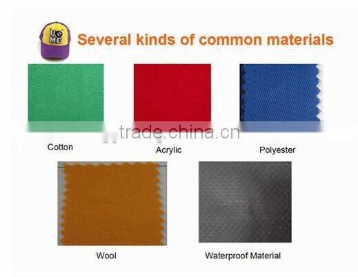 baby hat and design your own embroidery logo cheap snapback hat