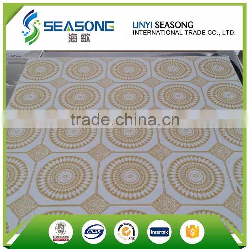 pvc gypsum board pvc gypsum ceiling tiles