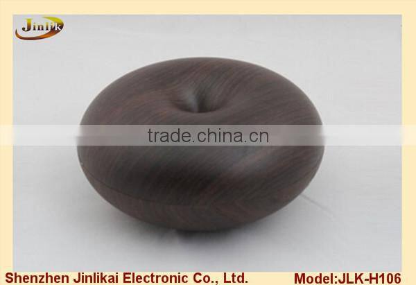 New Air freshener humidifier