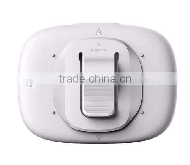Quality assurance Ecg test lower price of ecg machine