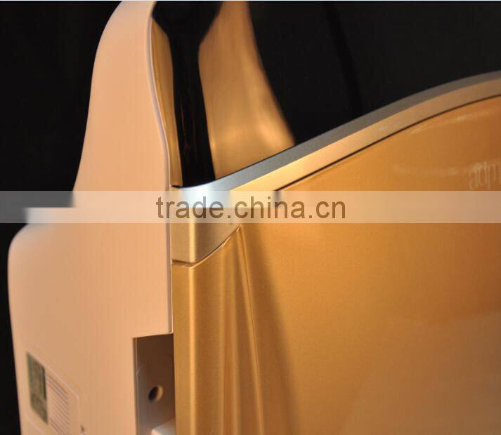 Air Purifier China Filter pm2.5 HEPA Air Purifier Home/Office /hotel/living room