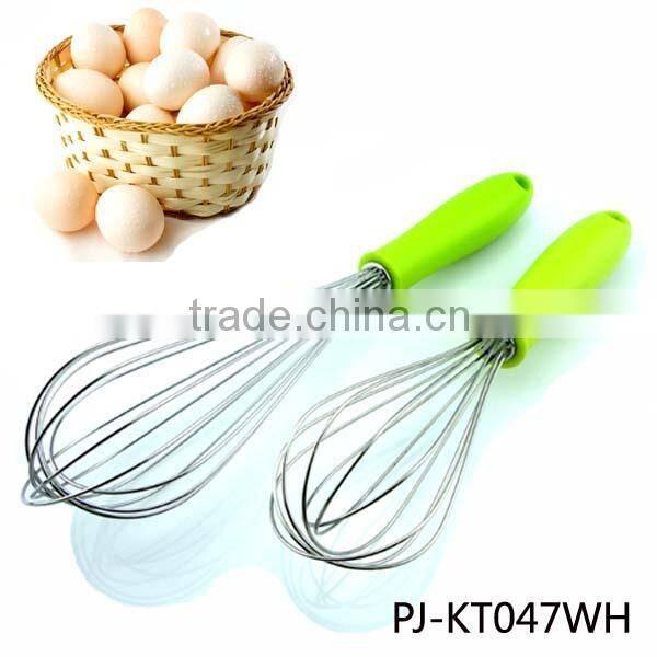 Mini Egg Whisk