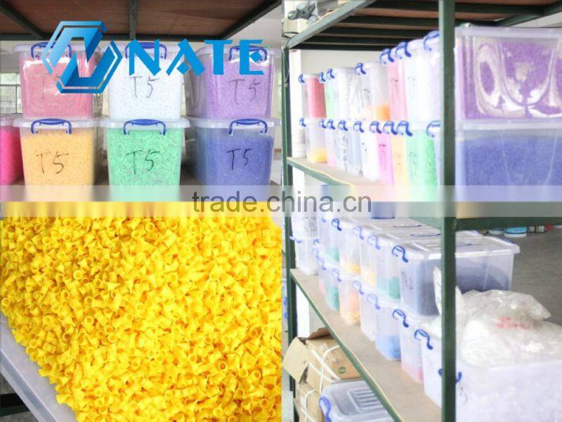 High quality car led light 12V 1W Led Bulb T10 Cob T5 T11 T15