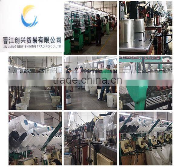 Colours glass diamond sandals shoes patches