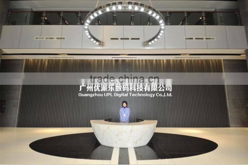 Philips DVD+R 16X 120min 4.7GB