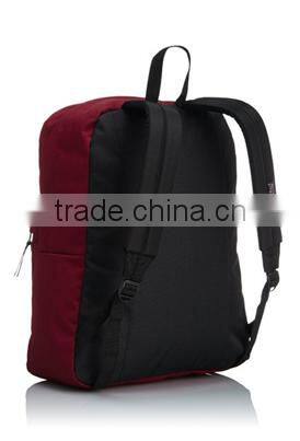 2015 SuperBreak Backpack