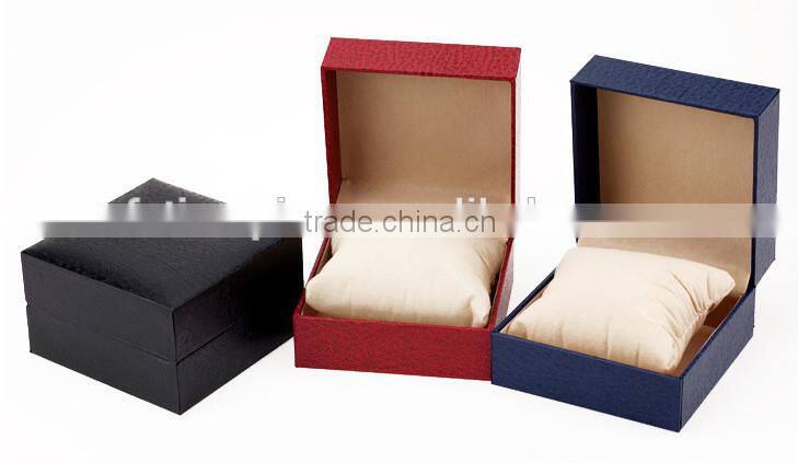 FS FLOWER - Nylon Colorful Band Watch Gifts For Children