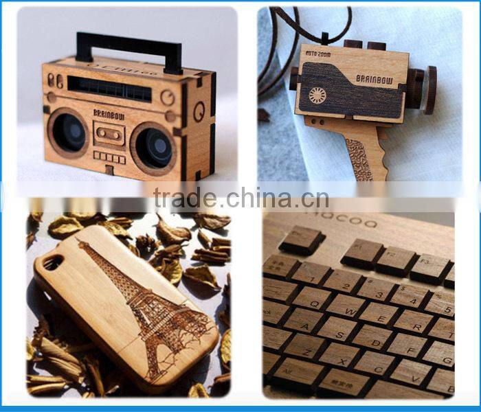 knives type wood cnc carving machine for sale 0086 18351103200