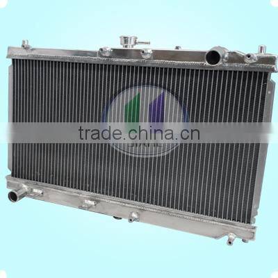 car radiator for Holden Kingwood