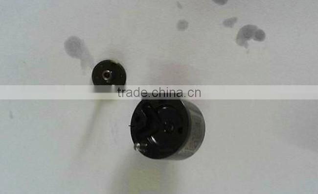 28264094 injector control valve 9308-625c