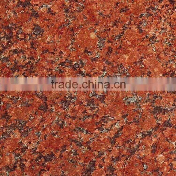 Granite tile, Granite slab, Granite paving, Granite Stairs, Stone wall cladding, Stone countertop