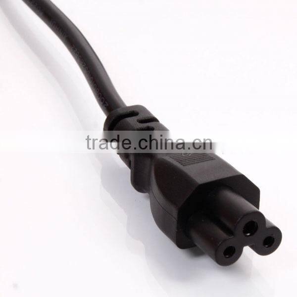 4.5A 20V AC Adapter for Lenovo ThinkPad E431 E531 Laptop Charger