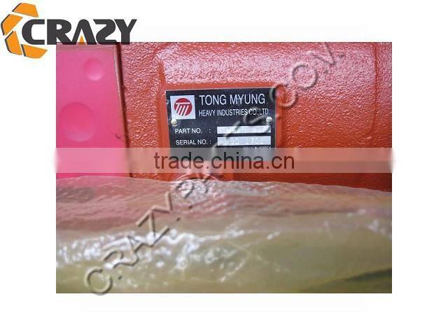 PhotoCap_TONG MYUNG.jpg