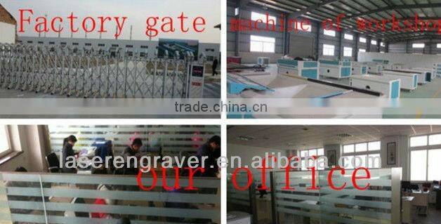 3.0KW/3.5KW high speed spindle motor for cnc wood machine