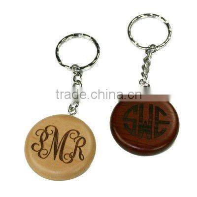 Hot cnc laser engraving machiine DW5030