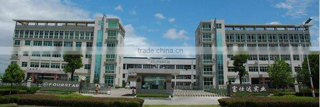 home trampoline for kids