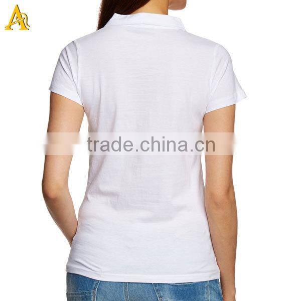 fancy polo t-shirts, classic polo t-shirts