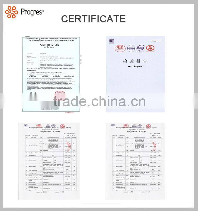 Inkjet wood ceramics tile (PMW12A03M)