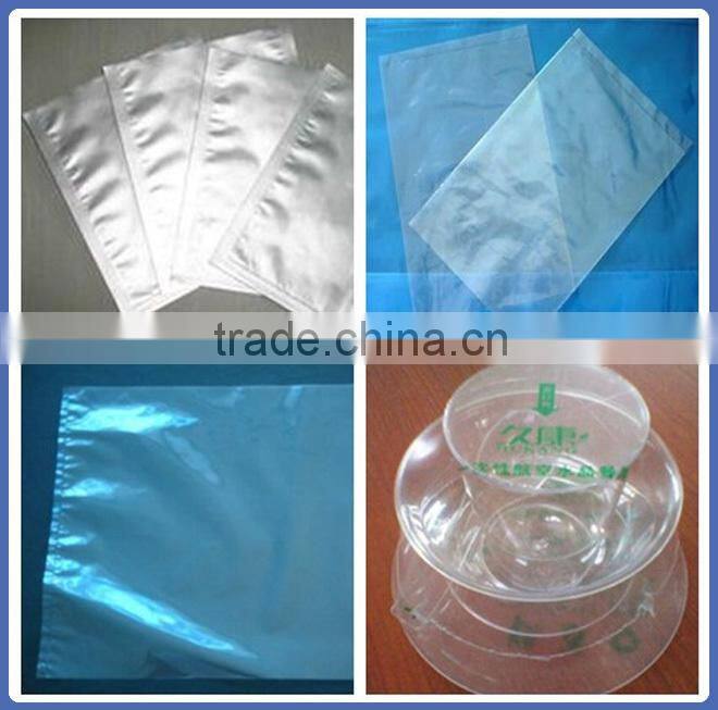 Professional advanced sealing equipment