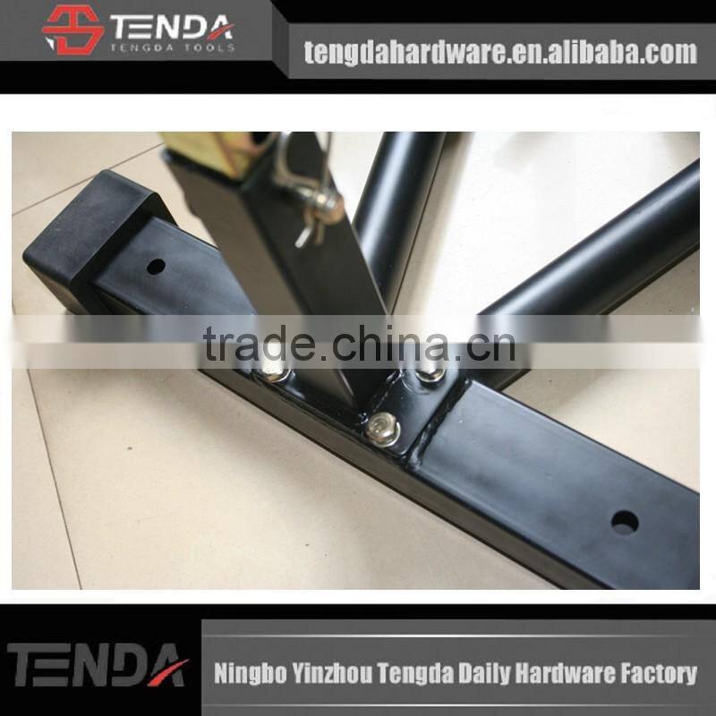 motorcycle wheel chock, motorcycle chock, motorcycle stand,
