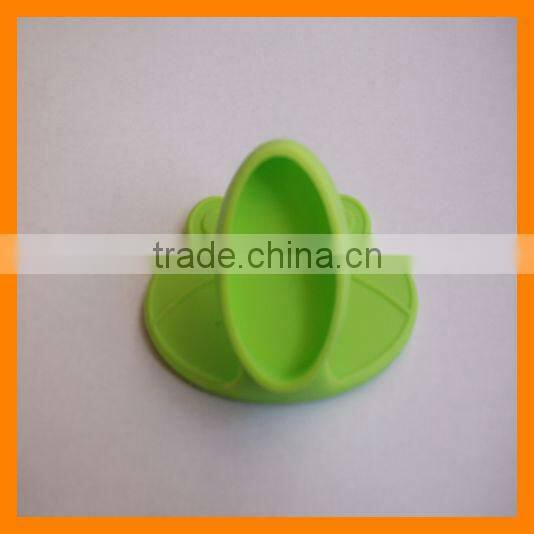 Cheap heat resistant oven mitt gloves