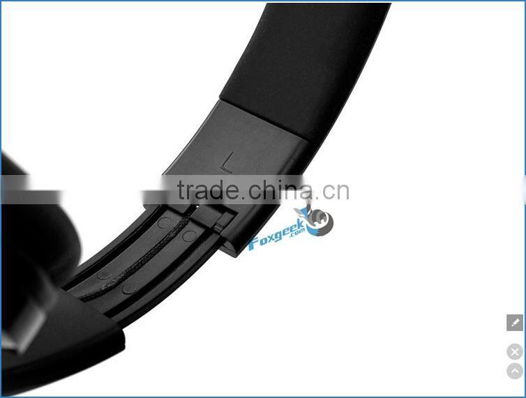 NEW !!! Sport bluetooth earphone hands earphone wireless for mobile earphone