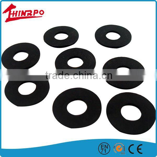 Factory custom o ring Elastomeric pressure cooker gasket