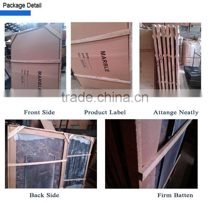 marble tea table coffee table set