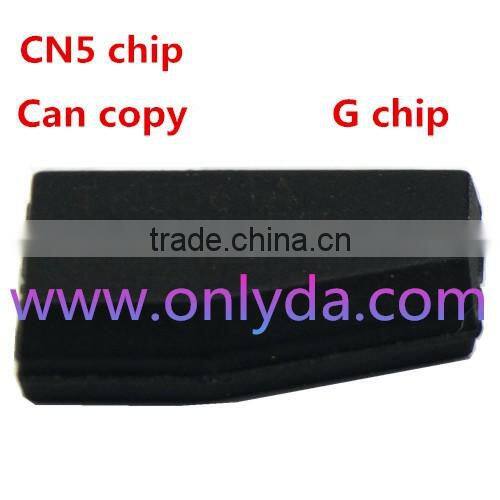 Wholesale CN5 copy G chip repeat clone by CN900