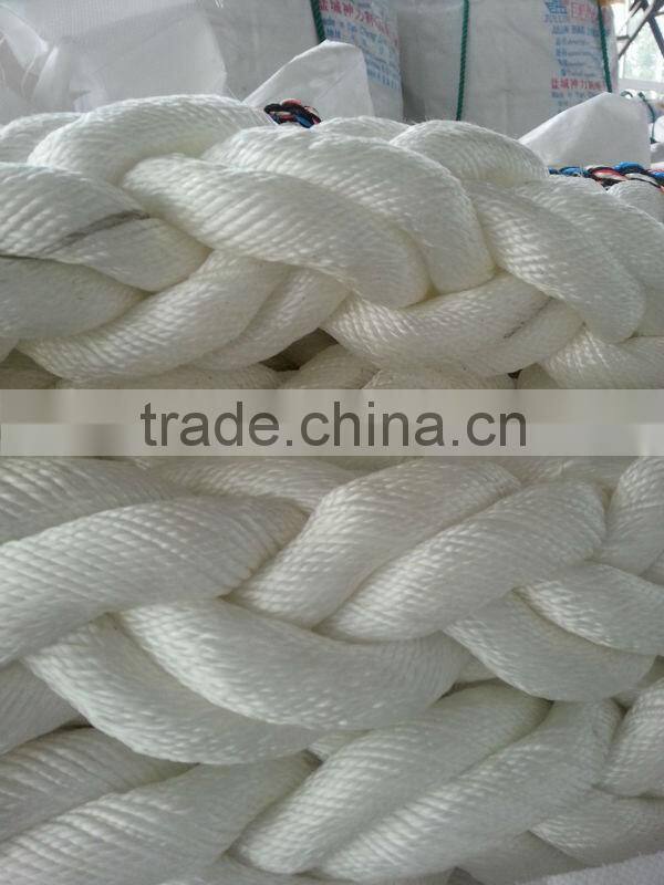 twist rope