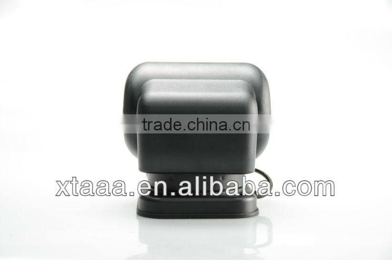 Night Work Light With Remote Control 11th Years Gold Supplier In Alibaba_ XT2099