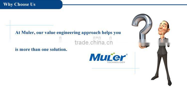 automatic extractor machine for die casting machine