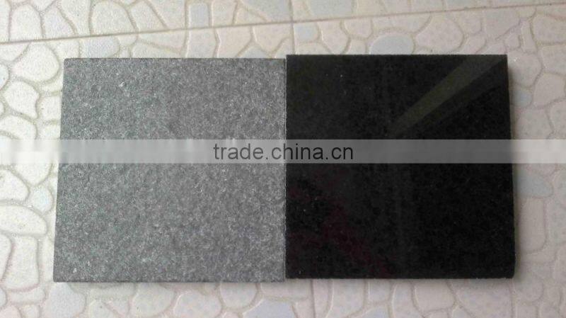 Granit blockstufen with cheap preise on sale