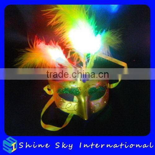 Quality Hot-Sale Led Mask For Skin