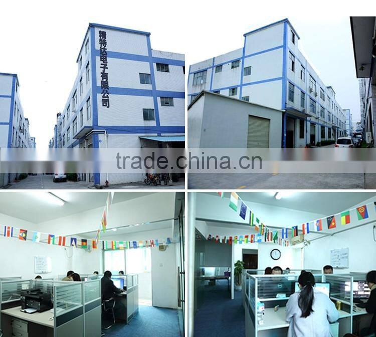 OEM 3.0x1.0MM DC Power Adapter for Asus 19V 2.37A 45W Laptop Adapter