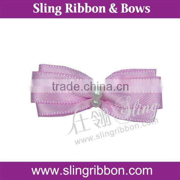 Bow Making Ribbon Wholesale