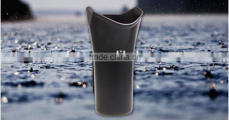 Car Umbrella Holder / Car back seat Holder / Car Umbrella Holder Accessories