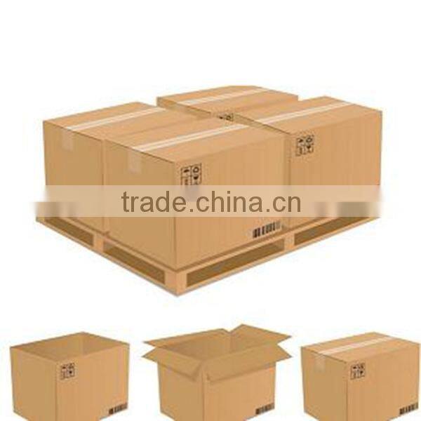 Brass 90 degree Ferrule Male Elbow